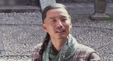 91短视频在线观看